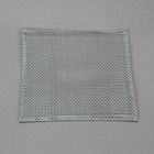 Wire Gauze, Plain