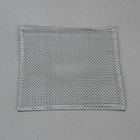 Wire Gauze Plain 6 X 6 In