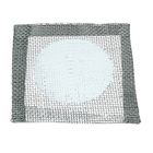 Wire Gauze
