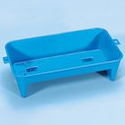 Pneumatic Trough, Nalgene, Polypropylene