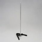 Support Stand, Cast-Iron A