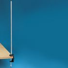 Support Stand, Table Type