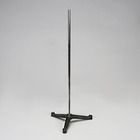 Support Stand, Cast Iron, Large