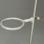 Cast Iron Support Rings