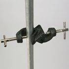 Clamp Holder, Small V-Jaw