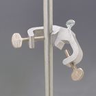 Clamp Holder, Universal