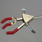 Clamp, Large Extension