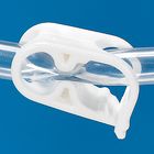Tubing Clamp, Pack of 12