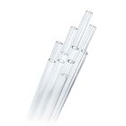 Pyrex&reg; Hard-Glass Tubing