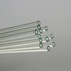 Flint Glass Apparatus Tubing