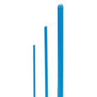 Glass Stirring Rods, Pack of 12