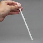 Stirring Rods, Plastic, 7 x 200 mm, Pack of 12 
