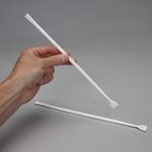 Plastic Policeman/Spatula, Pack of 12