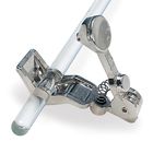 Glass Tubing Cutter