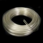 Tygon&reg; Laboratory Tubing