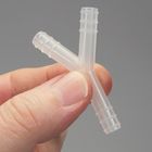 Y-Shaped Polypropylene Connecting Tubes