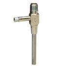 Filter Pump or Aspirator