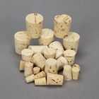 Xxxx Quality Assorted Corks