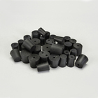 Laboratory Rubber Stopper Assortments