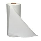 Versi-Dry&reg; Lab Soakers, Standard, Pack of 2 Rolls