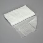 Cheesecloth, 5-yd Package