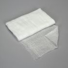 Cheesecloth Pkg 5 Yds