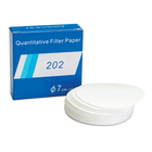 Filter Paper Quantitative