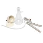 Filtering Kit