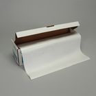Labmat Liner, Scienceware&reg;, Dispenser Roll, 20” W x 15.2 m