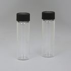 Glass Screw Cap Vials A