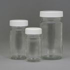 Wheaton Redi-Pak&reg; AC (Medium) Rounds with Caps