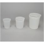 Dynalon Disposable Specimen Containers