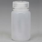 Polyethylene Widemouthed Bottles