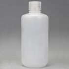 High-Density Polyethylene Narrowmouthed Bottles