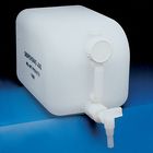 Dispensing Jug, 20 L (5 gal)