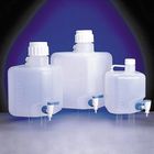 Polypropylene Carboys