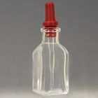 Barnes Dropping Bottle, 30 mL