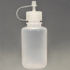 Drop-Dispenser Bottles