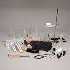 Carolina&reg; Lab Equipment Packages