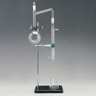 Distillation/Distilling Apparatus