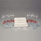 Carolina&reg; Beaker-Breakers Sets