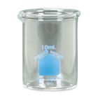 Pyrex&reg; Vista&trade; Beakers