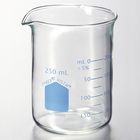 Specific Use Glass/Plastic