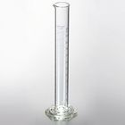 Pyrex&reg; Vista&trade; Cylinders, "To Contain"