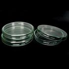 Corning Petri Dishes, Pack of 12