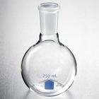 Pyrex&reg; Vista&trade; Flat-Bottom Boiling Flasks