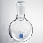 Pyrex Vista Round Bottom Boiling Flasks