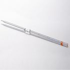 Pyrex&reg; Vista&trade; Volumetric Pipets
