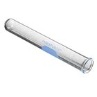 Pyrex&reg; Vista&trade; Test Tubes