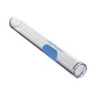 Pyrex&reg; Vista&trade; Rimless Culture Tube, 25 x 200 mm, 70 mL Volume, Pack of 50